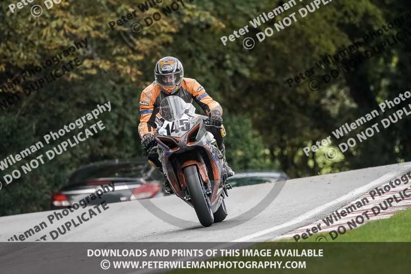 cadwell no limits trackday;cadwell park;cadwell park photographs;cadwell trackday photographs;enduro digital images;event digital images;eventdigitalimages;no limits trackdays;peter wileman photography;racing digital images;snetterton;snetterton no limits trackday;snetterton photographs;snetterton trackday photographs;trackday digital images;trackday photos
